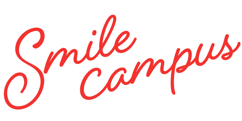 smile campus